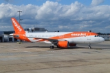 Airbus A320-214